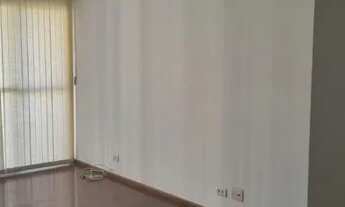 Imagem 5: Apartamento para venda tem 104 metros quadrados com 3 quartos em Perdizes - São Paulo - SP