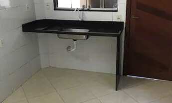 Imagem: Aluga-se apartamento Santa Bárbara Cariacica