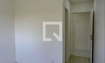 Imagem 5: Apartamento para Aluguel - Canasvieiras, 2 Quartos, 86 m2