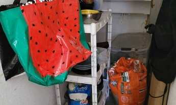 Imagem: Casa com 3 dormitórios à venda, 91 m²