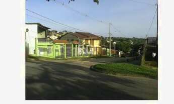 Imagem 2: Casa para Venda - 634m², 2 dormitórios, sendo 1 suites, 3 vagas - Lomba do Pinheiro