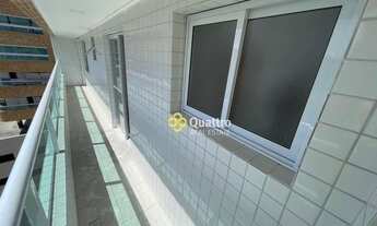 Imagem 2: Vende-se Flat novinho no Boqueirão/Praia Grande