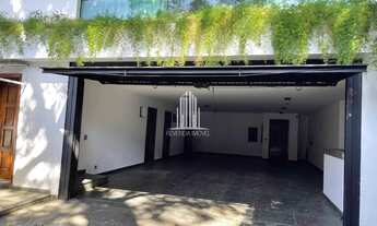 Imagem 5: Imóvel de altíssimo padrão e da melhor qualidade, entrar e morar, 4 suítes sendo uma com s