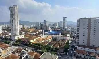 Imagem 3: Apartamento de 3 SUÍTES e 2 VAGAS DEMARCADAS