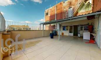 Imagem 3: Apartamento à venda em República com 47 m², 2 quartos