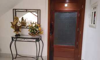 Imagem 7: More numa cobertura duplex no Tirol SEM PAGAR CONDOMINIO OU IPTU