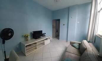 Imagem: Código do anúncio 184843