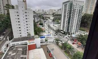 Imagem: Apto com 73 m2, 3 dormitórios sendo 1 suíte