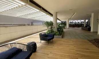 Imagem 6: Apartamento para aluguel tem 43 metros quadrados com 1 quarto em Tatuapé - São Paulo - SP