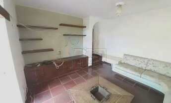 Imagem 2: Casa Padrão em Ribeirão Preto