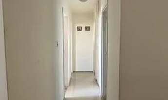 Imagem 2: Alameda Garden 3/4 sendo 2 suítes + Dependência no LUZIA