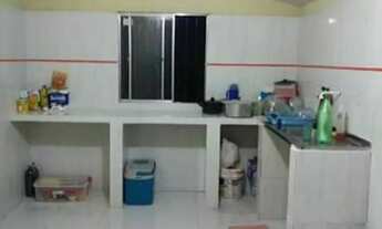 Imagem 4: CASA PRA VENDER EM SALVATERRA E UM TERRENO NA AGUA BOA