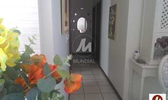 Imagem 2: Apartamento (tipo - padrao) 3 dormitórios/suite, cozinha planejada, portaria 24hs, salão d