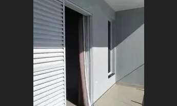 Imagem 6: Sobrado Residencial / Jardim das Indústrias