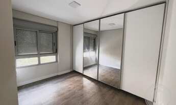 Imagem 7: Apartamento para aluguel com 62 metros quadrados com 2 quartos em Lourdes - Belo Horizonte