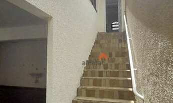 Imagem 13: Casa com 3 dormitórios, 310 m² - venda por R$ 995.000,00 ou aluguel por R$ 3.864,00/mês