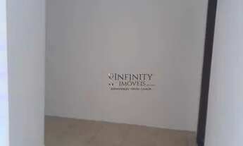 Imagem 4: Casa com 4 dormitórios à venda, 130 m² por R$ 380.000,00 - Cidade Morumbi - São José dos C