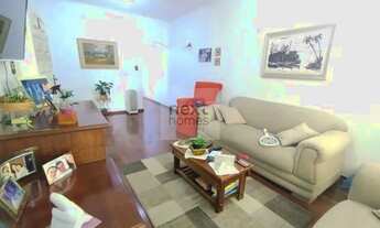 Imagem 3: Magnifico Sobrado no Butantã com 3 dorms e 02 vagas cobertas