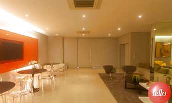 Imagem 7: São Paulo - Kitchenette/Studio - Sé