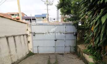 Imagem 7: Casa Terrea para aluguel no bairro Parque das Nações