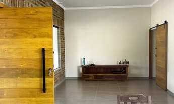 Imagem 6: Casa em Taquarituba