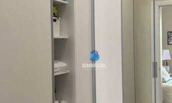 Imagem 11: Linda casa com 3 suítes e piscina no condomínio Dona lucila em Indaiatuba