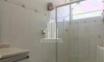 Imagem 4: Imperdível a venda de 1 Casa Assobradada em Vila São Silvestre