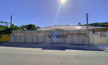 Imagem: CASA 3 QUARTOS COM SUÍTE