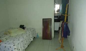 Imagem 3: Cajueiro, com Piscina, vendo / toco em apt menor valor,casa c/03qts( suite), garagem 03