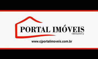 Imagem: Apartamento para aluguel com 80 metros quadrados