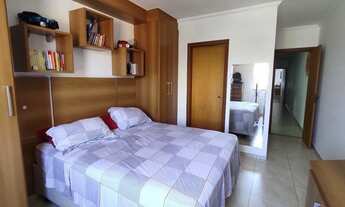 Imagem: Casa com 4 dormitórios, 420 m² - venda