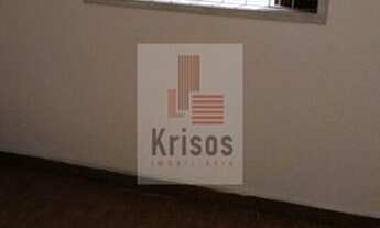 Imagem 4: ÓTIMA CASA TERREA ASSOBRADADA BUTANTÃ