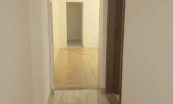 Imagem 7: Linda térrea com 3 dormitórios aluga por R$ 2.800 mês, na Vila Prudente - São Paulo/SP