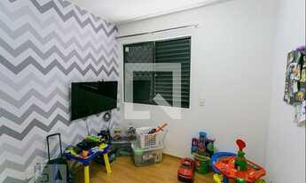 Imagem 3: Apartamento para Aluguel - Palmares, 3 Quartos, 200 m2