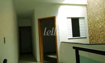 Imagem 7: São Paulo - Casa Padrão - São Lucas