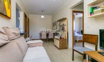 Imagem 4: Apartamento 2 dormitórios no bairro Vila Ipiranga próximo ao Hospital Conceição