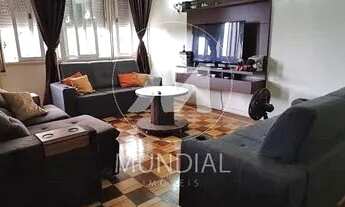 Imagem: Apartamento (tipo - padrao) 3 dormitórios