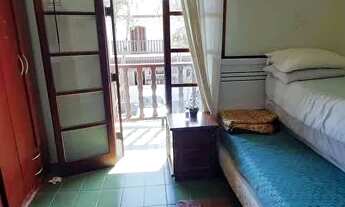 Imagem 7: Casa com 2 dormitórios, 60 m² - venda por R$ 340.000,00 ou aluguel por R$ 1.995,74/mês - P