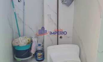 Imagem 3: Apartamento com 3 dorms, Jardim Flor da Montanha, Guarulhos - R$ 430 mil, Cod: 11314