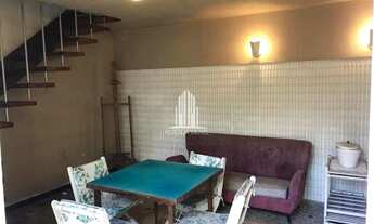 Imagem 2: Oportunidade casa de 3 dormitórios, sala cozinha, lavanderia, jardim, 3 banheiro, 4 vagas