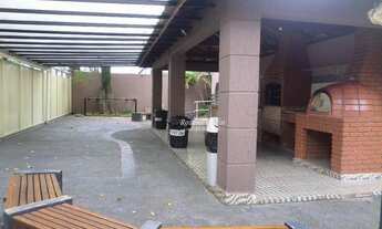 Imagem: Apartamento à venda, 57 m² por R$ 369.900,00