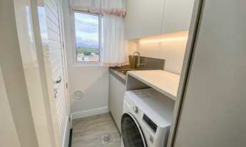 Imagem 3: Apartamento com 3 dormitórios à venda, 74 m² por R$ 720.000,00 - Itacolomi - Balneário Piç