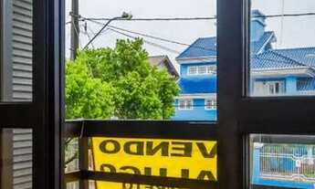 Imagem 5: Casa à Venda - Centro, 5 Quartos, 329 m2