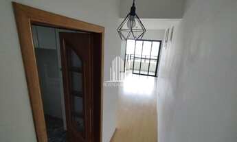 Imagem 4: Apartamento de 80m² com 3 dormr/1 Suíte, 3 vagas no Green Ville - Morumbi