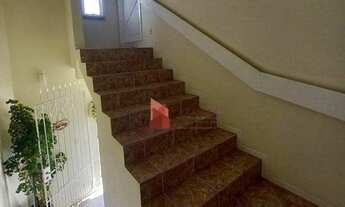 Imagem 3: VENDA: Sobrado TRIPLEX com 6 dormitórios - Centro - Itajaí/SC