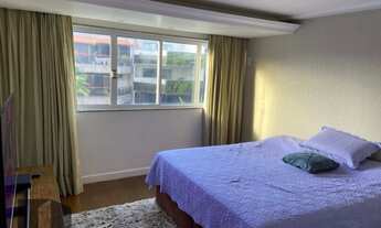 Imagem 5: Apartamento em Recreio dos Bandeirantes