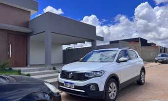 Imagem: Lote 400m2 condomínio alto padrão murado