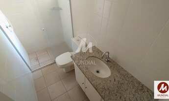 Imagem 2: Apartamento (tipo - padrao) 3 dormitórios/suite, cozinha planejada, portaria 24hs, lazer