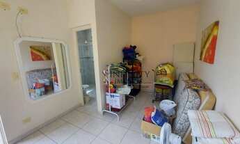 Imagem: Casa com 3 dormitórios à venda, 224 m²