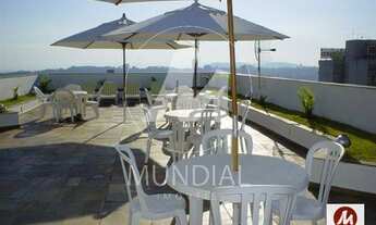 Imagem 5: Apartamento (cobertura 2 - duplex) 3 dormitórios/suite, cozinha planejada, portaria 24hs